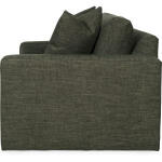 2616-95 Daytona Sofa - Image 5
