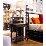 Milano Table Lamp - Image 4