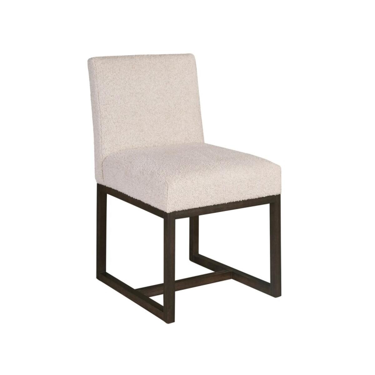 587e6b25f7d981c42a99e444785493c8 Mylo Dining Chair - Special Order - Image 1