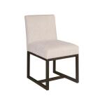 Mylo Dining Chair - Special Order