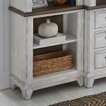 Weekender Coastal Living Home Collection Saint Clair Chest Chests Chests 13