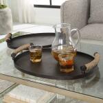 Viggo Trays, S/2 - Image 7