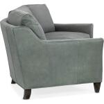 Marleigh Conversation Sofa 872-98 - Image 5