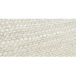 Halter Pillow - Image 5