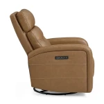 Rosslyn SG Recliner P3 - Image 3