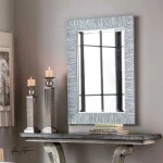 Belaya Mirror - Image 3