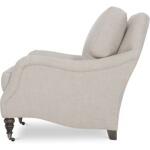 545-26 Calhoun Ottoman - Image 4