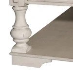 Morgan Creek Cocktail Table - Image 9
