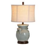Lawson Table Lamp - Image 3