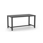 Sonoma Media Console Entertainment Stands Antique French Oak 27