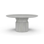 Colorado Round Dining Table