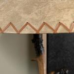 Trophy Table Lamp Lighting Brown 15