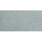 Lauren Pillow Accent Pillows Accent Pillows 13