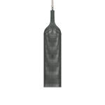 Savannah Rattan Pendant Lighting Bramble 9
