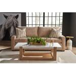 Jamal Mirror Mirrors Gray 15