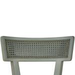 Beatrice Counter Stool - Image 9