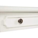 Milano Desk 72'' - Image 11