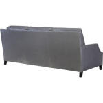L2026-85 Perry Sofa - Image 4