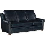 Maxwell Barrel Back Swivel Glider Chair Chairs Bassett Furniture 12