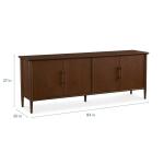 Copenhagen Sideboard - Image 6