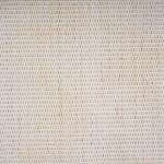 Kagu 6 Drawer Dresser W/ Rattan - Image 3