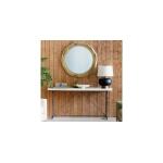 Carlisle Table Lamp - Image 3