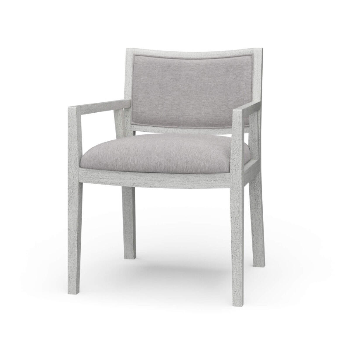 58ce56141558fe991901ed1bf6ca53e5 Sinclair Upholstered Dining Chair - Image 1