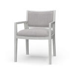 Sinclair Upholstered Dining Chair