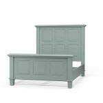 Huntley Bed - Image 2