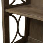 Credenza Hutch - Image 5