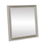 Reflections Lighted Mirror - Image 4