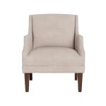 Carolina Crossing 5 Piece Drop Leaf Set Dining Sets Dining Sets 6