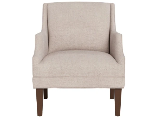 Stella Chair - Special Order - Image 2