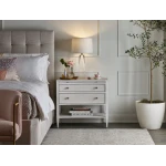 Love. Joy. Bliss.-Miranda Kerr Home Chelsea Nightstand