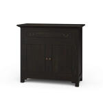 Aries Sideboard W/ 2 Doors