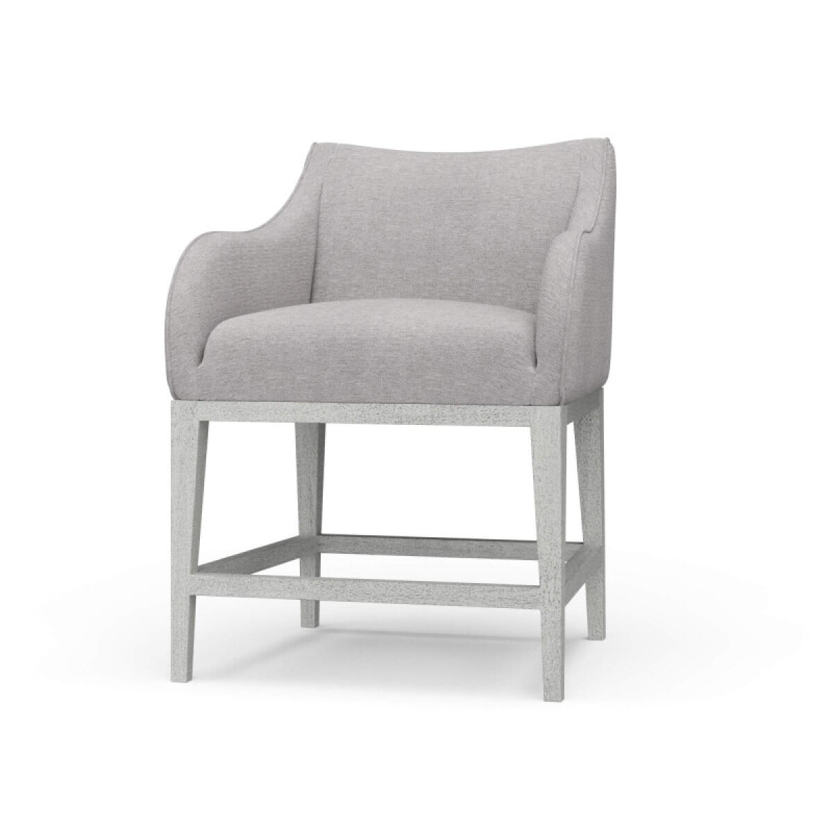58da7cdac7c3e5a89ddbcd6c4dc0de8a Elanor Dining Chair - Image 1
