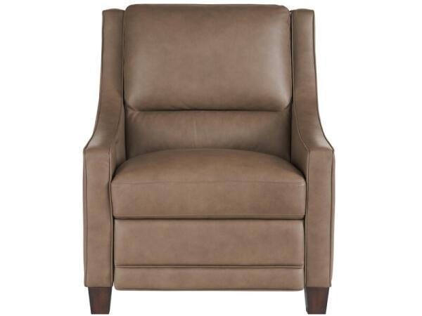 Kelce Chair - Image 4