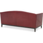 L2602-76 Bradford Sofa - Image 4