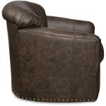 L040310BDSG Chairs Brown 10