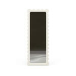 Chloe Rectangular Mirror