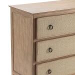 Tampa Chest Chests Beige 12