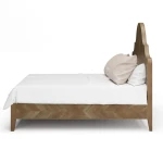 Normandy Bed - Image 7