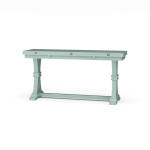 Archer Folding Top Sofa Table Sofa Tables Blue 14