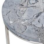 Orion Accent Table - Image 3