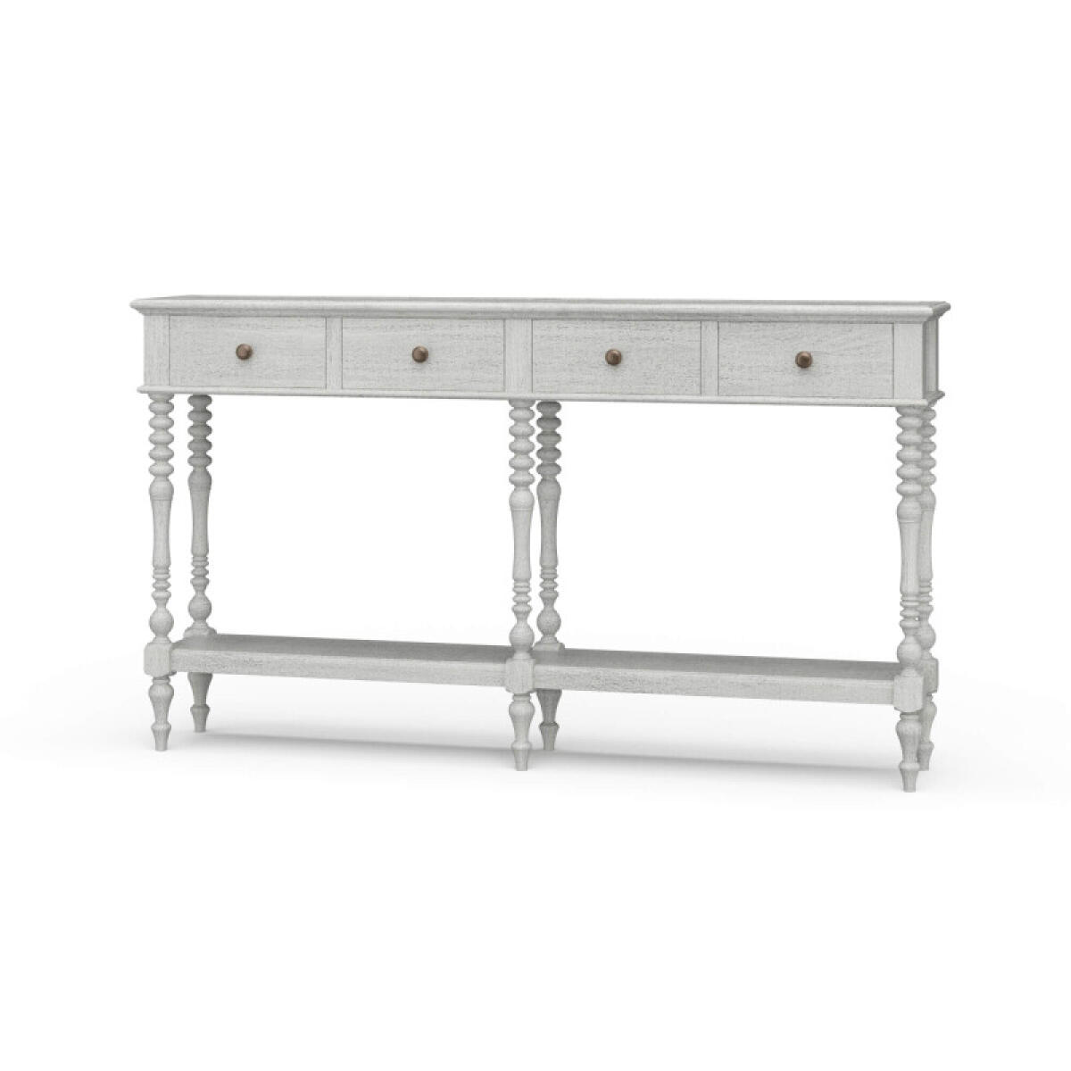 58f85e71123fce947c42810c016a5ae2 Banyan Console Table - Image 1