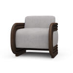 Infinity Occasional Chair