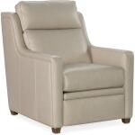 Hambrick Reclining Chair 950-35 - Image 8