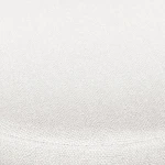 Borneo Outdoor Dining Chair, Oyster - Image 11