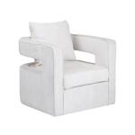 Banks Accent Chair - Image 3
