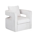 Banks Accent Chair - Image 2